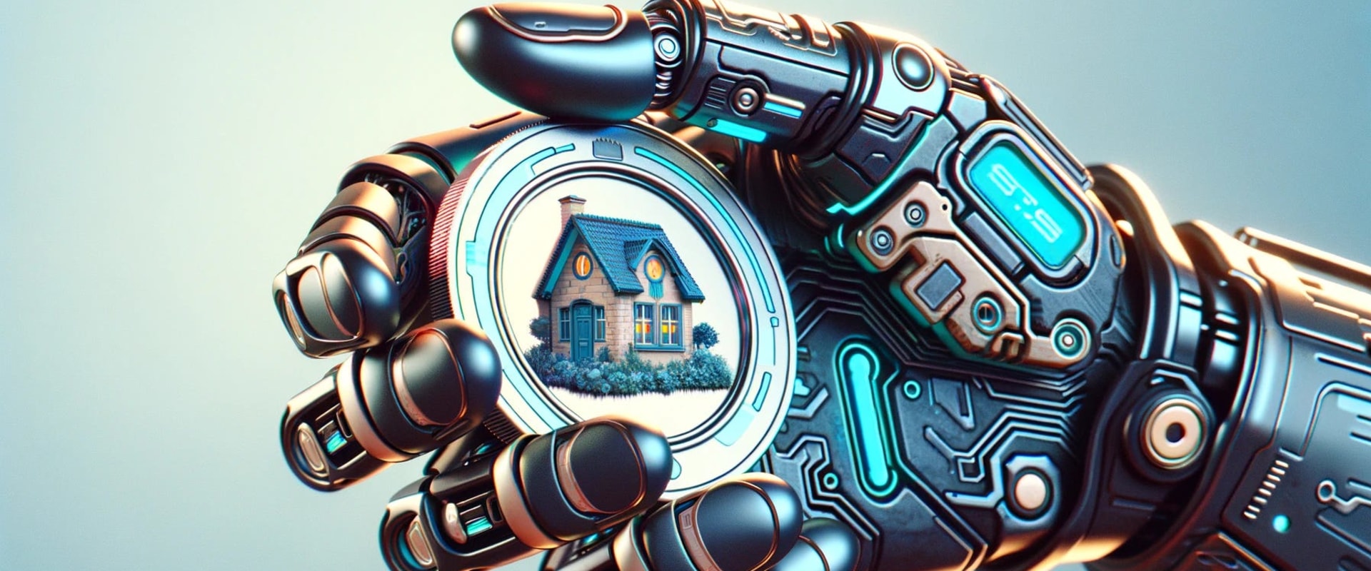 Understanding tokenization the key to unlocking the world of digital