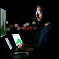Can you cash in crypto for real money?
