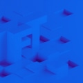 A Beginner's Guide to Understanding NFTs