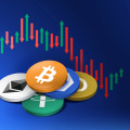 Understanding the Different Types of Digital Wallets for Cryptocurrency and Other Digital Assets