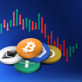Understanding the History of Digital Assets