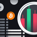 A Beginner's Guide to Cryptocurrency Exchanges