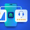 Understanding Finance and Banking in the Digital Age
