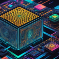 Exploring the World of Digital Assets