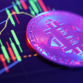 Diversifying Your Investment Portfolio with Digital Assets