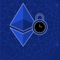 Understanding Smart Contracts: A Beginner's Guide to Blockchain Technology and Its Applications