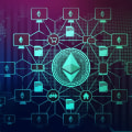 Real-World Applications of Smart Contracts: Unlocking the Potential of Decentralized Finance and Digital Assets
