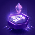 Risks and challenges in NFT transactions: What you need to know