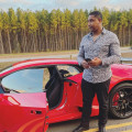 Did people become millionaires from crypto?