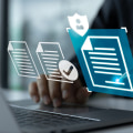 Understanding How Smart Contracts Work