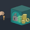 What happens to your digital assets after you die?