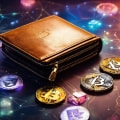 Security Measures for Protecting Cryptocurrency: A Comprehensive Guide