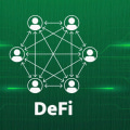 Exploring Popular DeFi Platforms and Applications