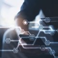 Understanding Encryption and Two-Factor Authentication for Digital Wallets and Tokens