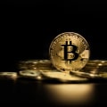 Understanding Ethereum: A Comprehensive Guide to Investing in This Popular Cryptocurrency