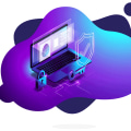 How do i leave a digital will?