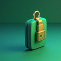 Recovery Options for Lost or Stolen Wallets: A Guide to Securing Your Digital Assets