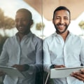 Understanding the Volatility of Prices in the Digital Asset Market