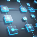 The Growing Acceptance and Adoption of Digital Assets