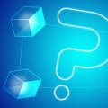 Understanding Blockchain: Definition and Basic Principles