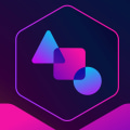 The Key Features of NFTs: Understanding Digital Assets and Their Applications