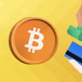 How do i convert crypto back to dollars?