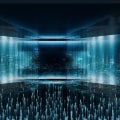 Disrupting Traditional Banking Services: The Potential Impact of DeFi on Traditional Finance
