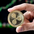 All You Need to Know About Ripple: A Comprehensive Guide to Investing in this Popular Cryptocurrency