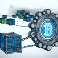 Exploring the Intersection of Supply Chain and Logistics with Blockchain Technology