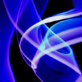 Understanding Regulatory Uncertainty for Investing in Digital Assets
