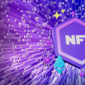 Understanding the World of NFTs: An Introduction to Digital Assets