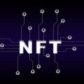 Understanding the World of NFTs: An Introduction to Digital Assets