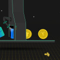 Understanding Tokenization: A Guide to Digital Assets and Decentralized Finance