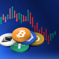 Understanding the Key Features of Cryptocurrency
