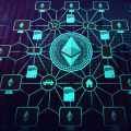 Understanding Supply Chain Management for Digital Assets