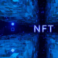 What happened to nfts in 2023?