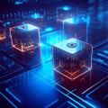 Exploring the World of Digital Assets: A Comprehensive Guide to Government and Public Services