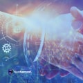 Understanding the Definition and Basic Principles of Smart Contracts for Investing in Digital Assets