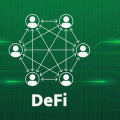 The Advantages and Limitations of Decentralized Finance
