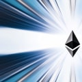 The Power of Tokenization: Unlocking the Benefits of Digital Assets