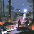 Exploring the World of Gaming Assets: A Comprehensive Guide
