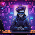 What is the future of nfts in 2024?