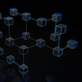 Exploring the Advantages and Limitations of Blockchain