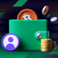A Beginner's Guide to Digital Wallets and Tokenization
