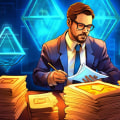 Maximizing Your Returns with Digital Assets