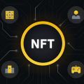 Understanding the Value of NFTs: A Comprehensive Guide