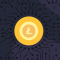 Understanding Litecoin: A Guide to Investing in this Popular Cryptocurrency