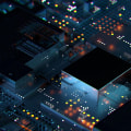 Best Practices for Securing Digital Assets: A Comprehensive Guide
