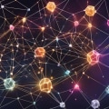 Understanding DeFi: Definition and Basic Principles
