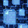 Understanding the Different Types of Blockchains